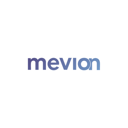 Logo Light